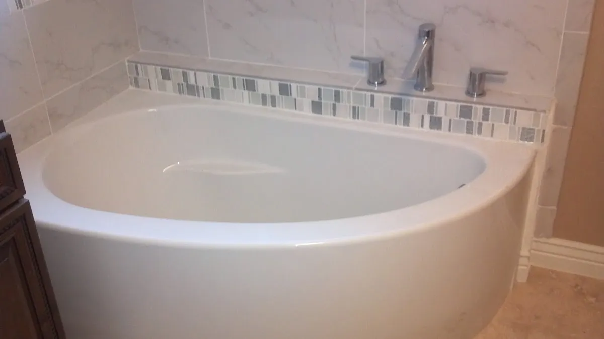 Leak Detection in Lower Oxford, PA